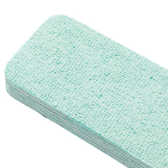 PVA SPONGE LEJ-9129 70*170