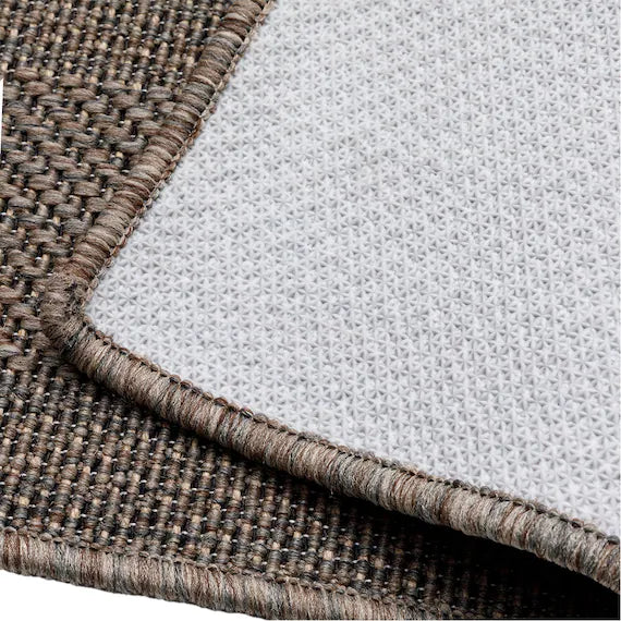 FLOORMAT PP 45X240 KH01