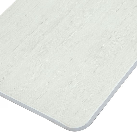 FLOORMAT GRAIN PATTERN GY 45X120 NE02
