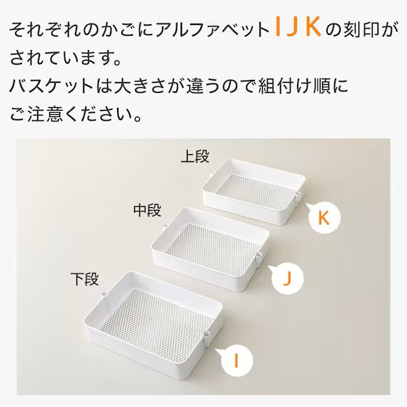 STEEL WAGON TROLLEY4 WH