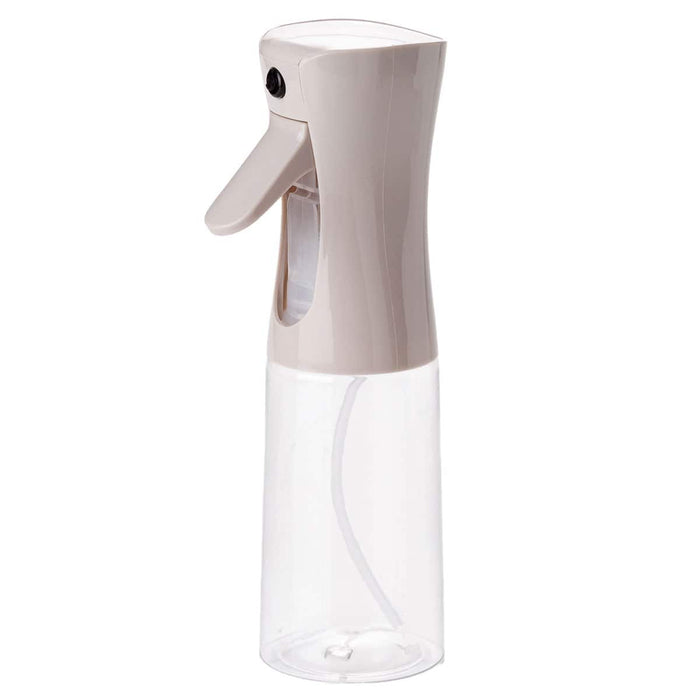 Oil Spray Bottle 210ml PL011 (Mocha)