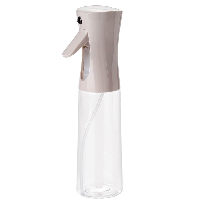 Oil Spray Bottle 310ml PL012 (Mocha)