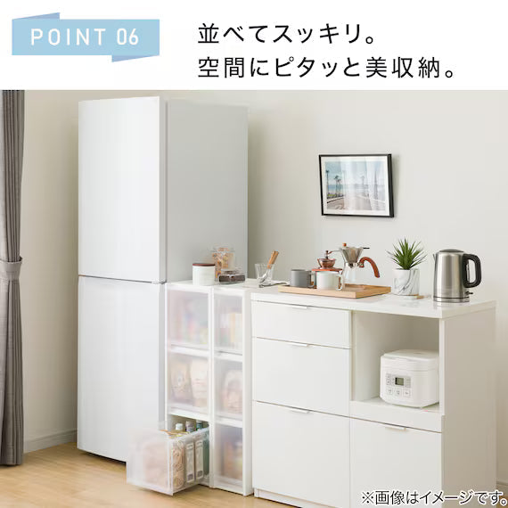 SLIM STOCKER 18 S-M-L CL N01