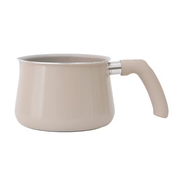 IH POT WITH STEAMER 1.9L BE