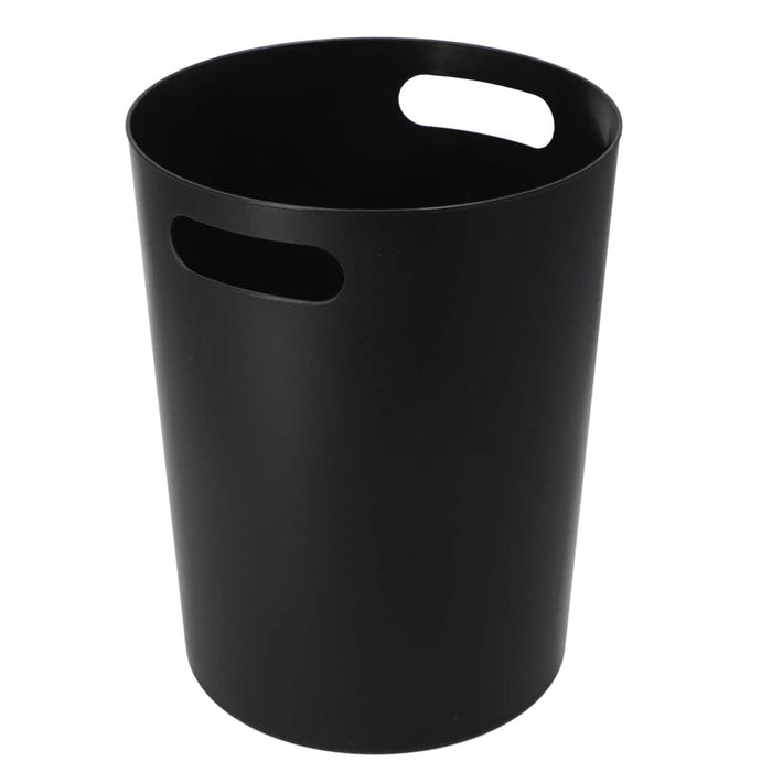 Trash Can 5L (Black) DS