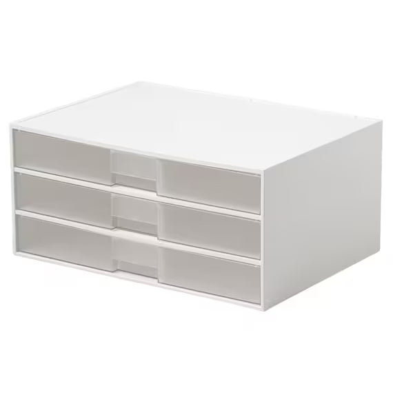 N WIDE CASE D3