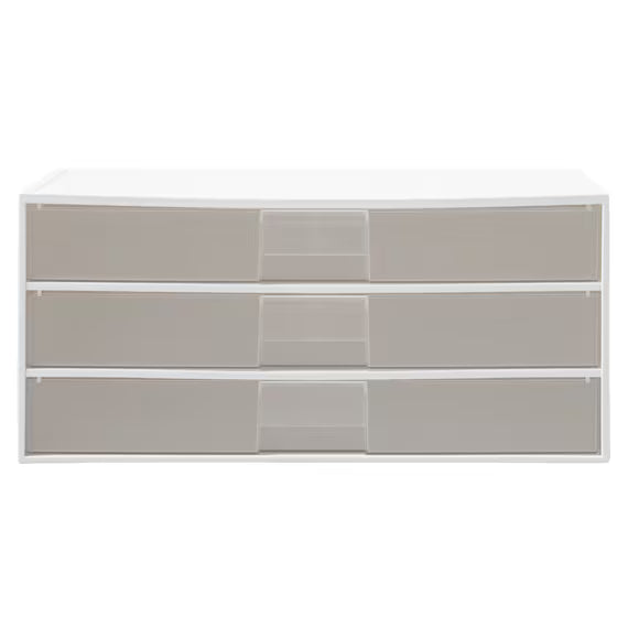 N WIDE CASE D3