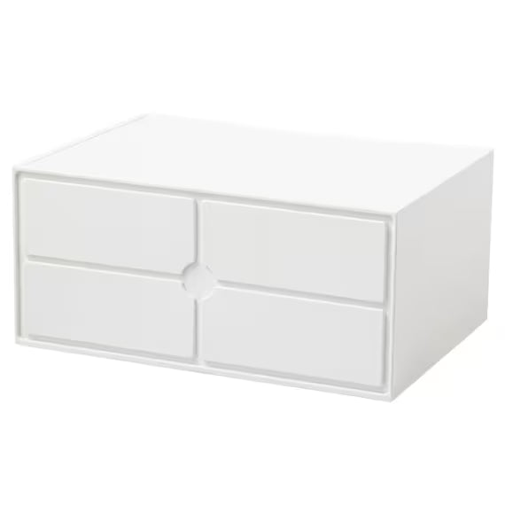 N WIDE CASE D3
