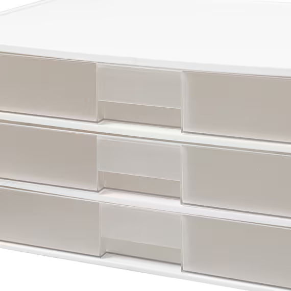 N WIDE CASE D3