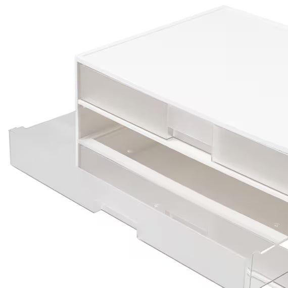 N WIDE CASE D3