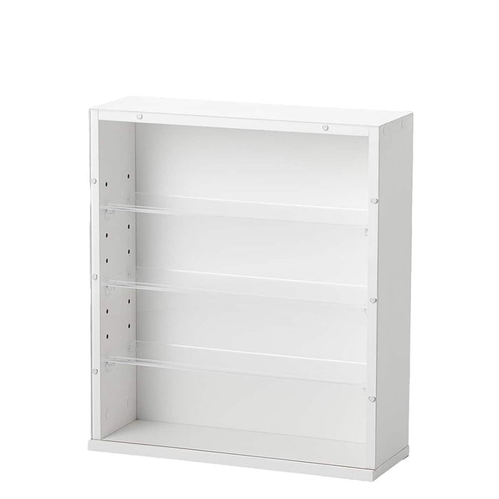 Display Box Medium 35 x 40cm (White)