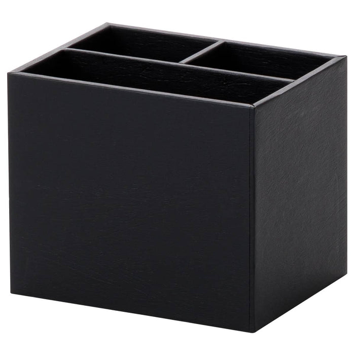 Pen Stand NN01 (Middle Brown)