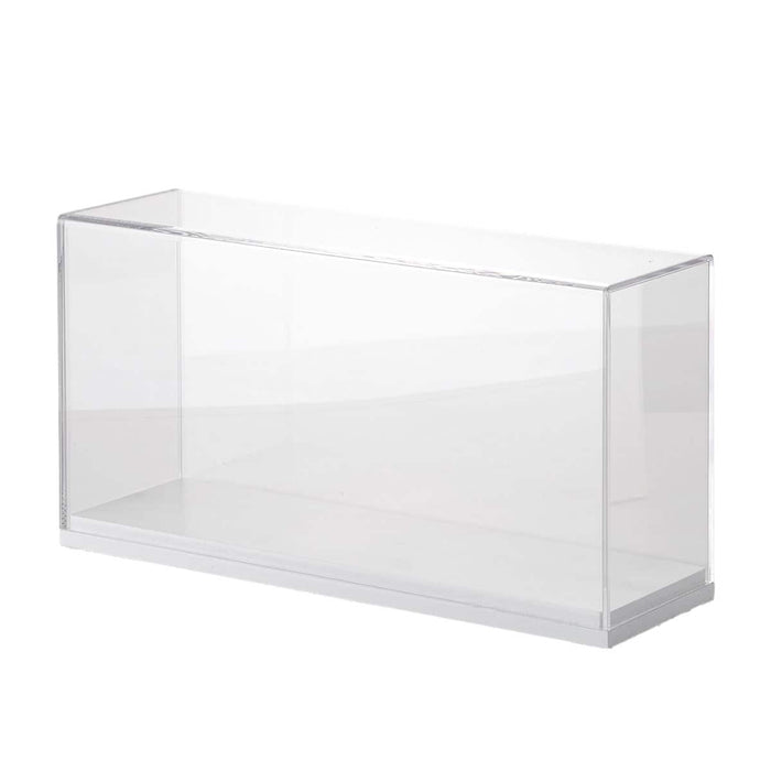 Acrylic Display Box