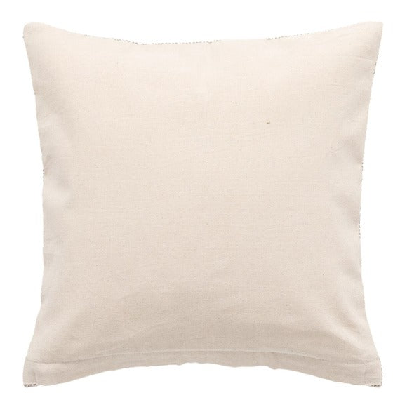 CUSHION COVER MJ001 BE