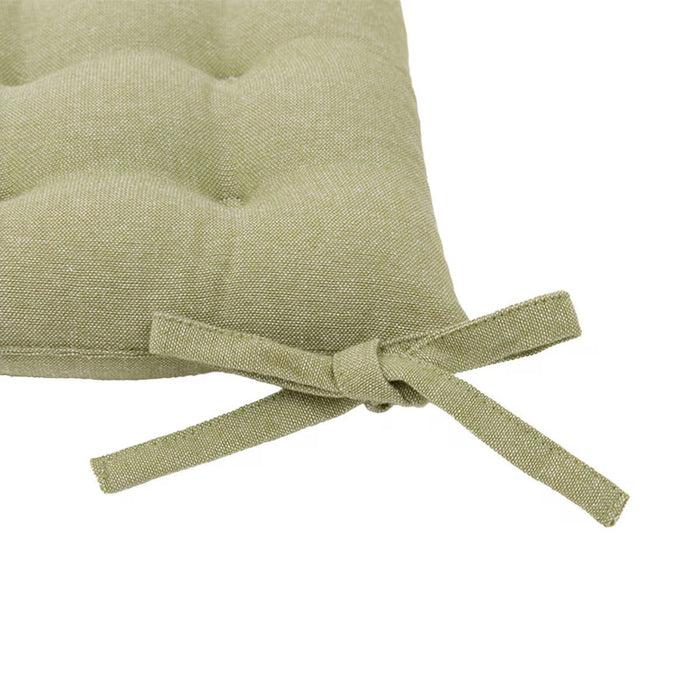 SEAT CUSHION HOME HO001 YGR