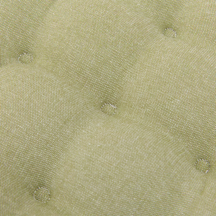 SEAT CUSHION HOME HO001 YGR