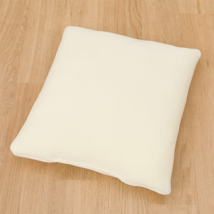 Memory Foam Floor Cushion Inner PU002 50 x 56cm