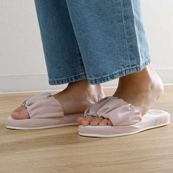 ROOM SANDALS GA2501 RO M