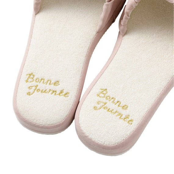 ROOM SANDALS GA2501 RO M