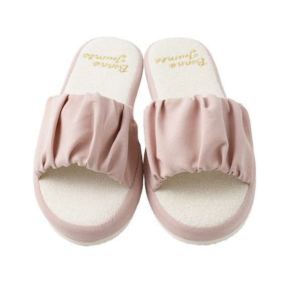 ROOM SANDALS GA2501 RO M