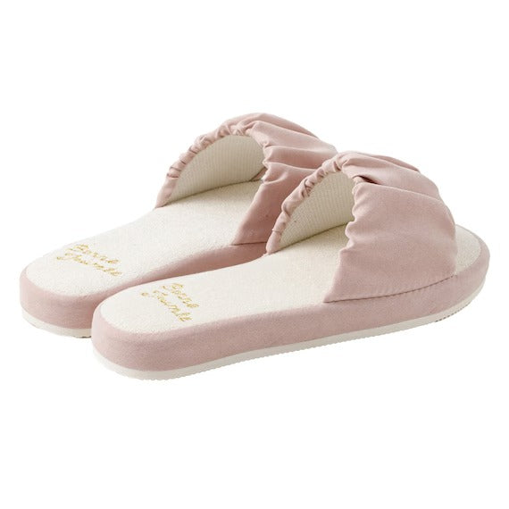 ROOM SANDALS GA2501 RO M