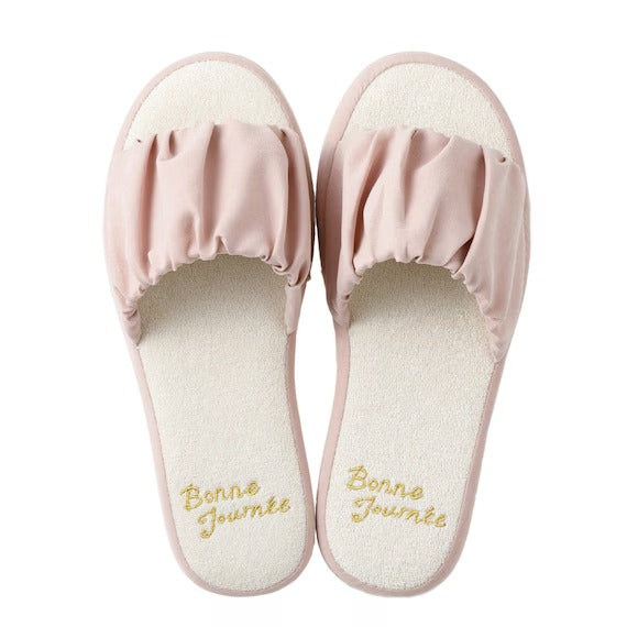 ROOM SANDALS GA2501 RO M