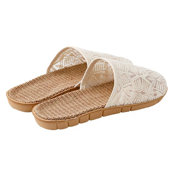 ROOM SANDALS LC2501 IV L