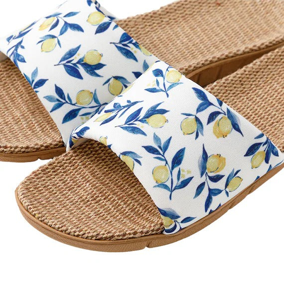 ROOM SANDALS LE2501 M