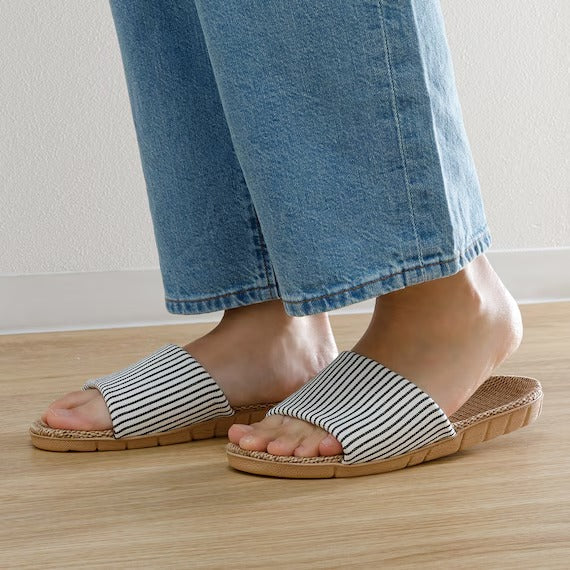 ROOM SANDALS ST2501 M