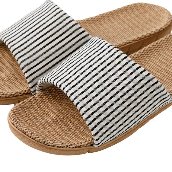 ROOM SANDALS ST2501 M