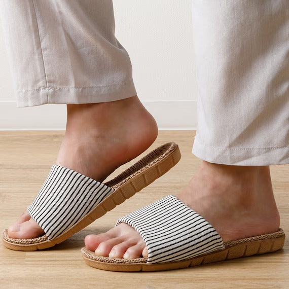 ROOM SANDALS ST2501 L