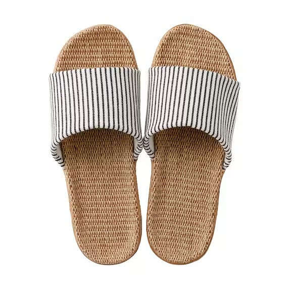 ROOM SANDALS ST2501 L