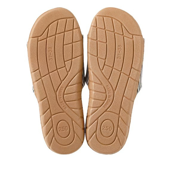 ROOM SANDALS ST2501 L