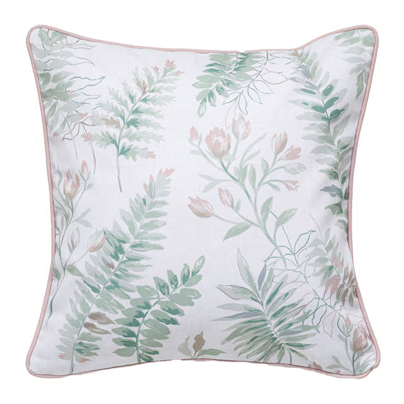 CUSHION COVER CS2501