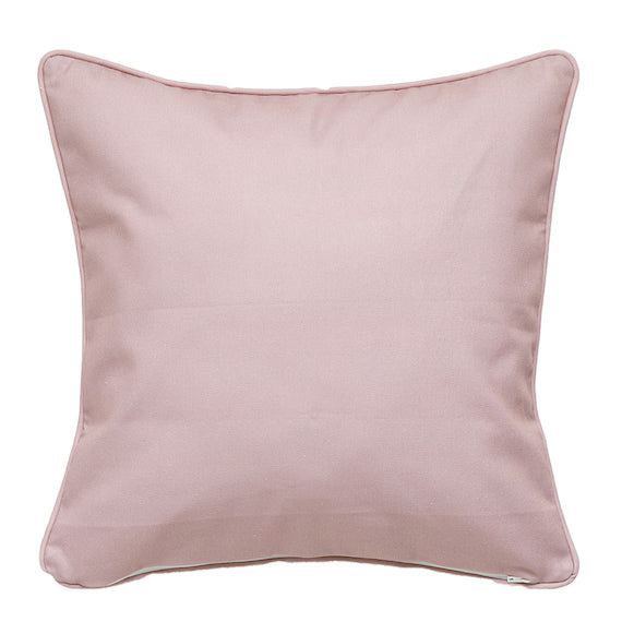 CUSHION COVER CS2501