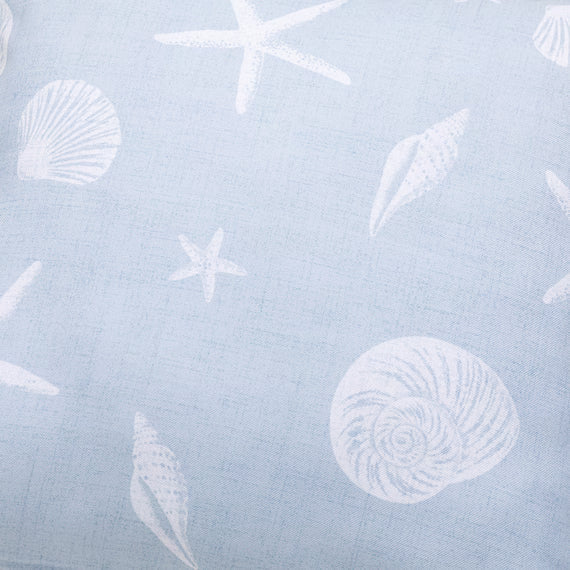 CUSHION COVER SH2501