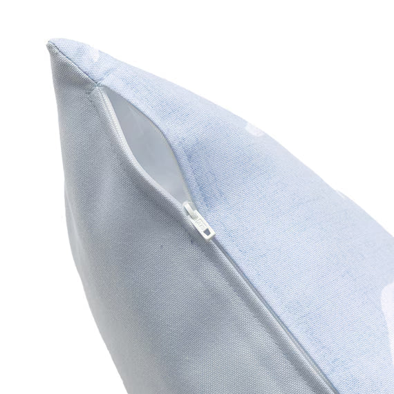 CUSHION COVER SH2501
