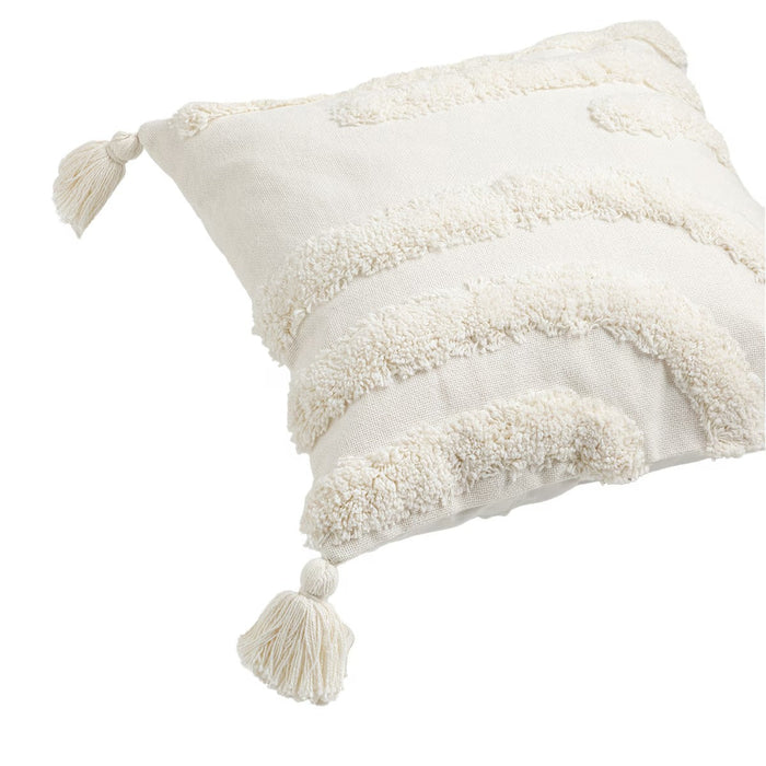 CUSHION COVER TL2501