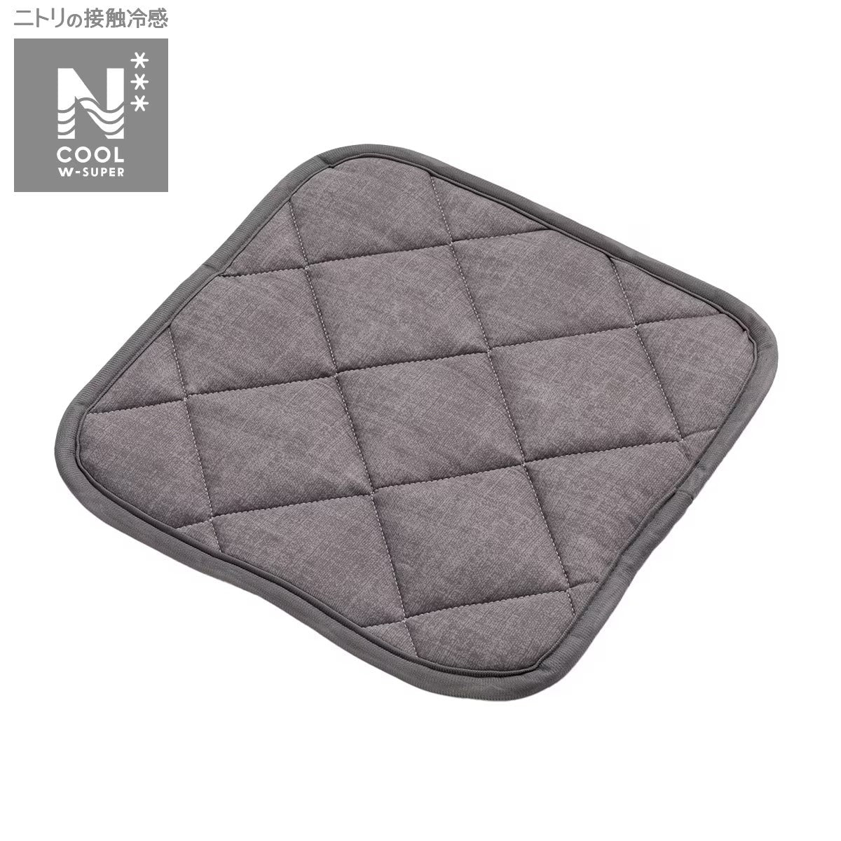 new-arrival-n-cool-bedding