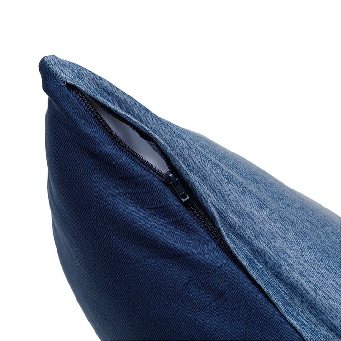 FLOOR CUSHION COVER N-COOL SP 2501 NV