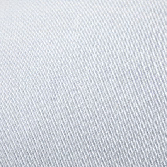 PILLOWCOVER BORDER BL