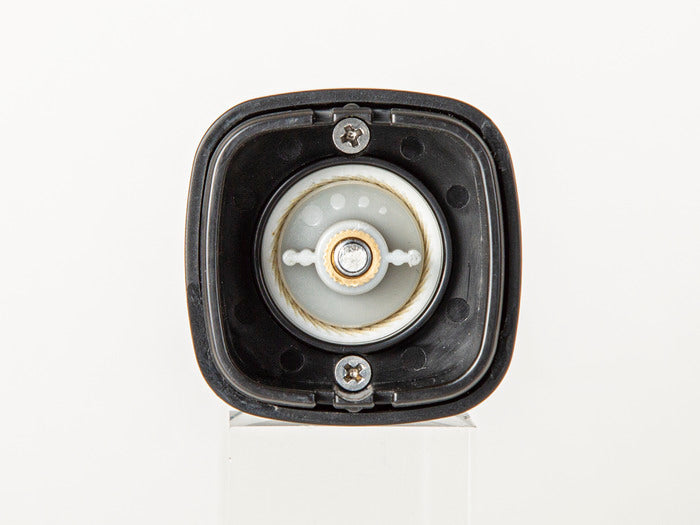 ELECTRIC SALT&PEPPER MILL HV2C01 BK