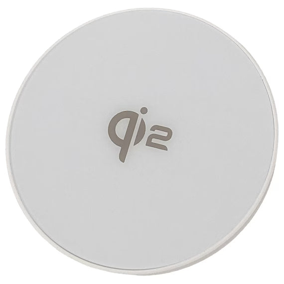 Qi2 Wireless Charging Unit WC01