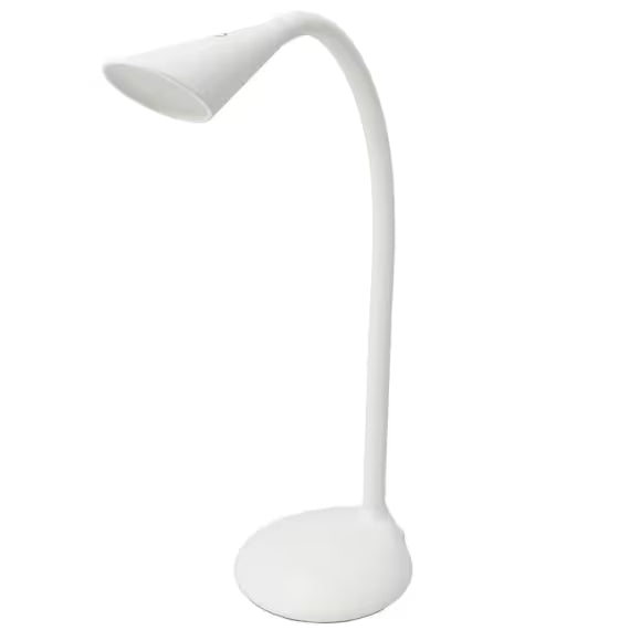 LED mini desk light NT2407