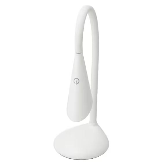 LED mini desk light NT2407