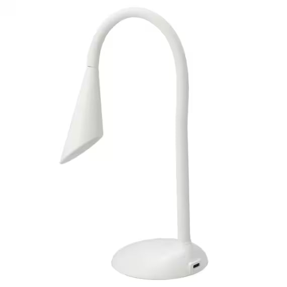 LED mini desk light NT2407