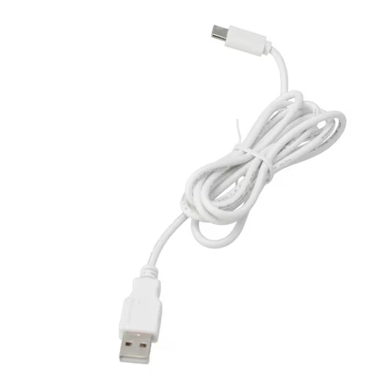 LED mini desk light NT2407