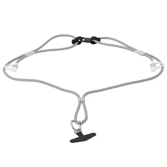 Smartphone shoulder strap PY01 NV