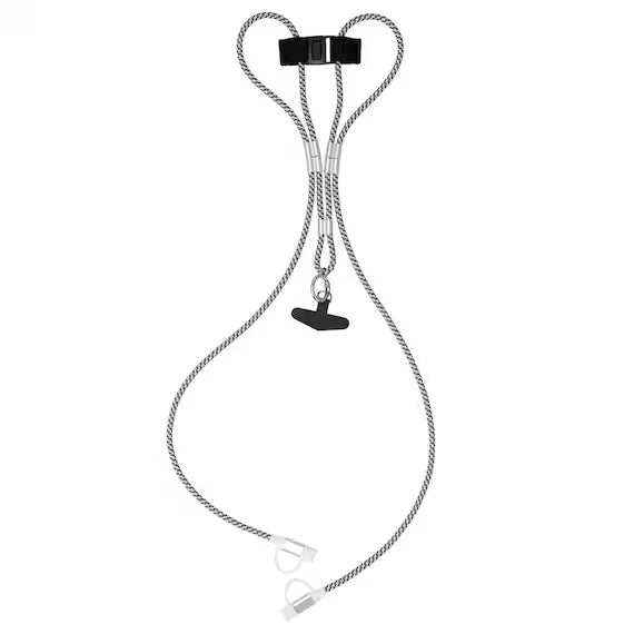 Smartphone shoulder strap PY01 NV
