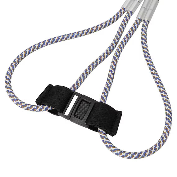 Smartphone shoulder strap PY01 NV